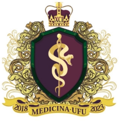 Símbolo Médico